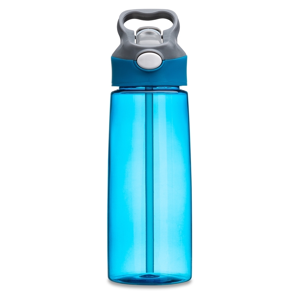 https://corporativo.acertenopresente.com/storage/images/Squeeze-650ml-Plastico-AZUL-CLARO-7724-1569842426[1]_1705272134.jpg